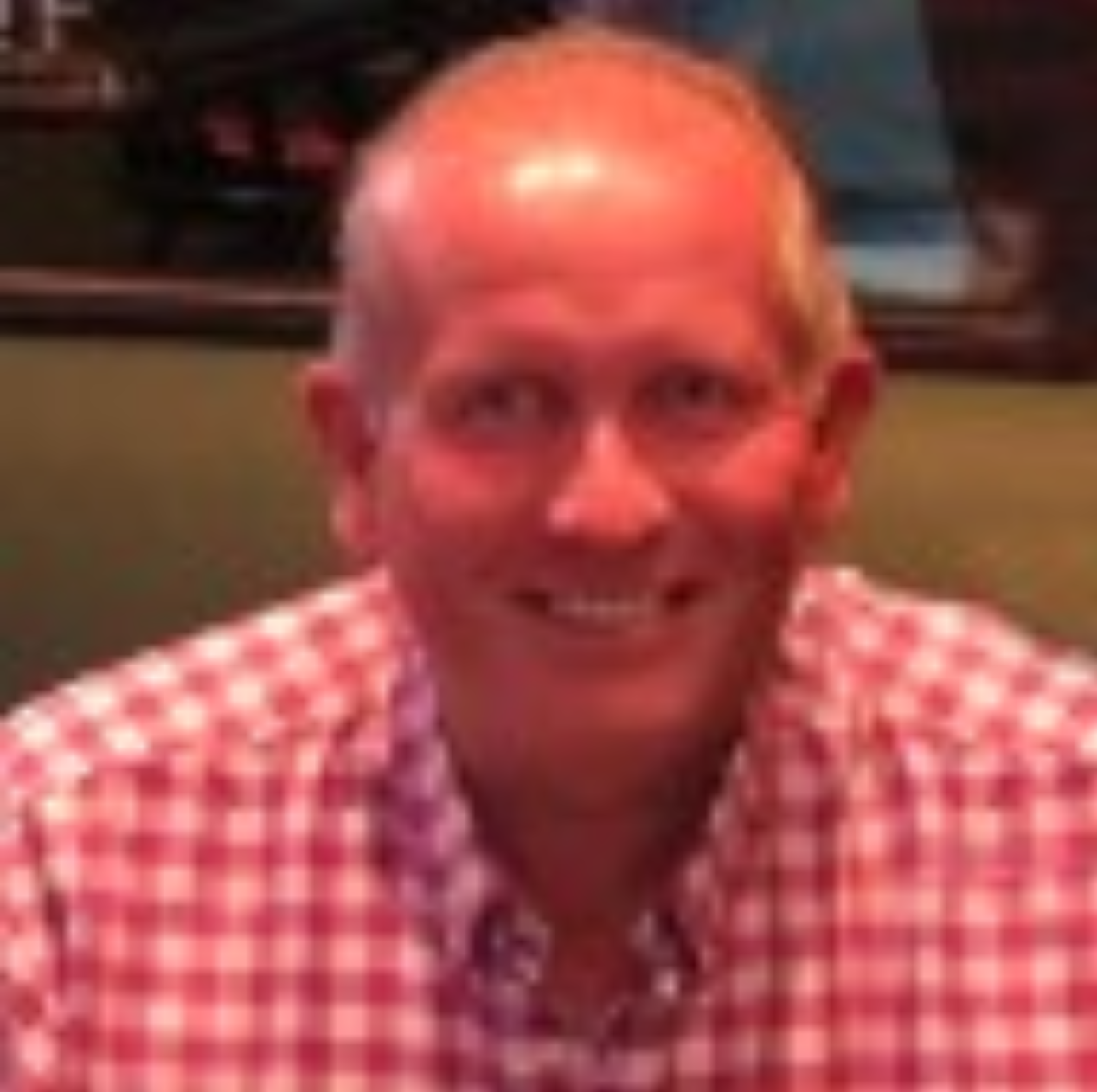 dave_red_face