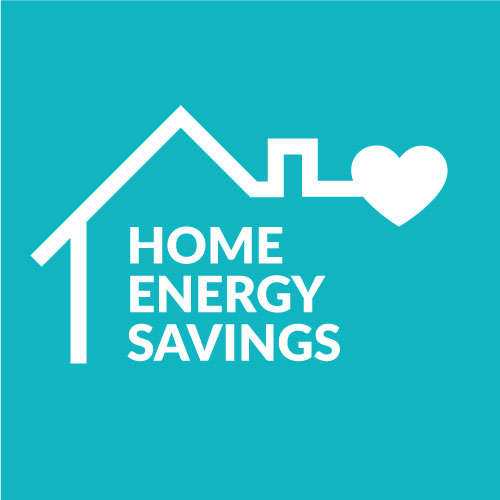 Home Energy Savings